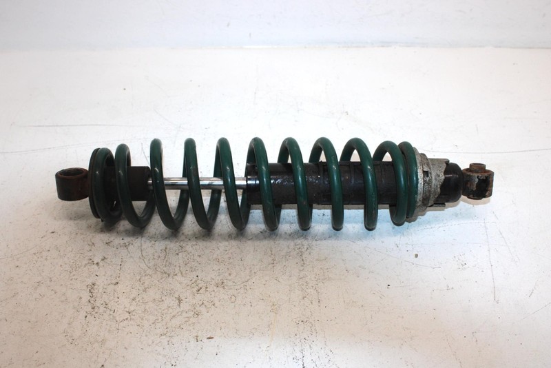 1995 Polaris 300 Oem Rear Suspension Shock 7041204-195 7041204-067 AP141