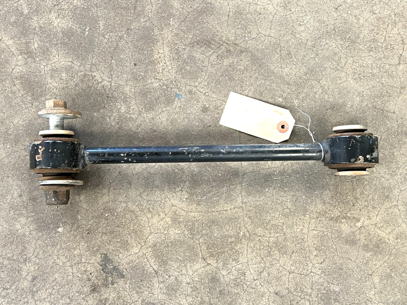 ⭐2015-2017 LINCOLN NAVIGATOR REAR LEFT DRIVERS TOE LINK CONTROL ARM OEM LOT2599