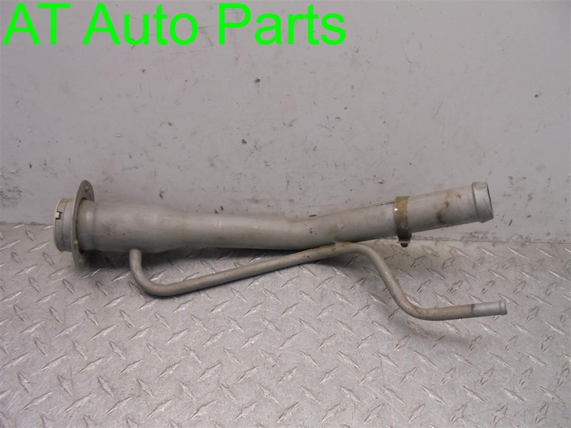2001 FORD F150 5.4L FUEL FILLER KNUCK OEM