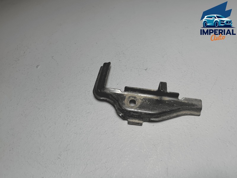 2018-2024 TOYOTA CAMRY ENGINE BATTERY HOLD DOWN CLAMP BRACKET BRACE OEM