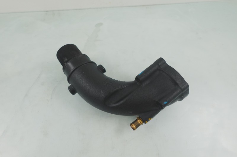 2013-2026 Kawasaki Ultra 300LX 310X OEM Exhaust Elbow Pipe