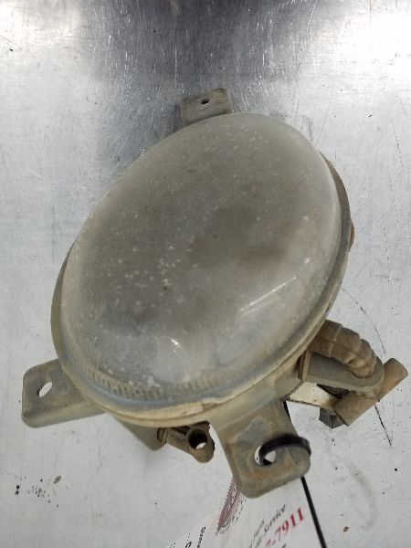 Passenger Corner/Park Light Fog-driving Fits 01-04 VOLVO 60 SERIES 177815