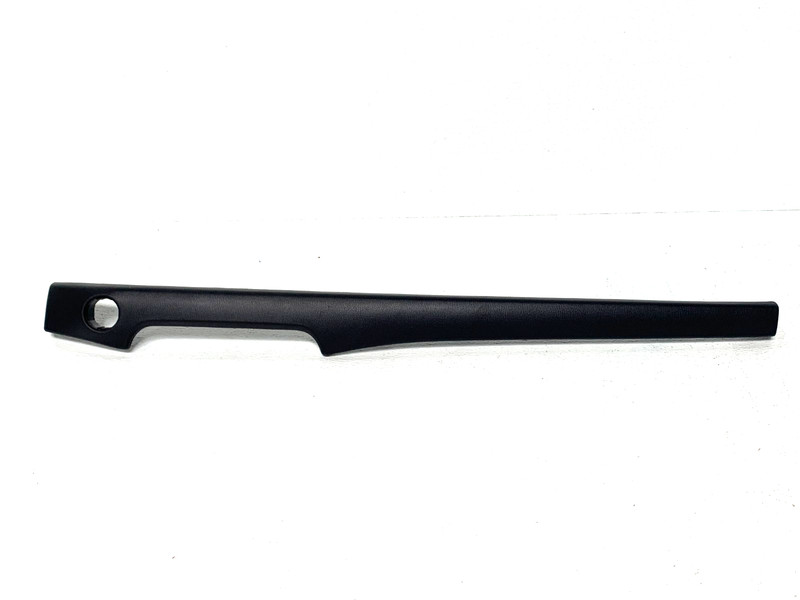 17-21 MAZDA CX-5 DASH TRIM BEZEL OEM #A0.21