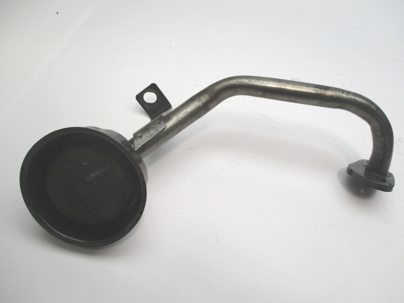 3853104 OMC Oil Pick Up Tube3853069 0914234 D6TE-6622-BA