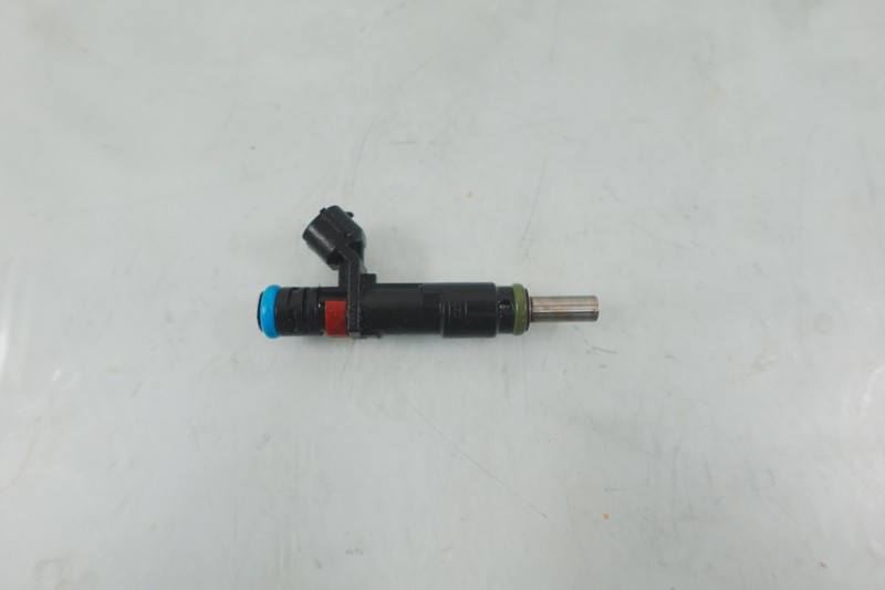 2011-2016 Sea-Doo GTI GTS 130 OEM Gas Fuel Injector Ass'y