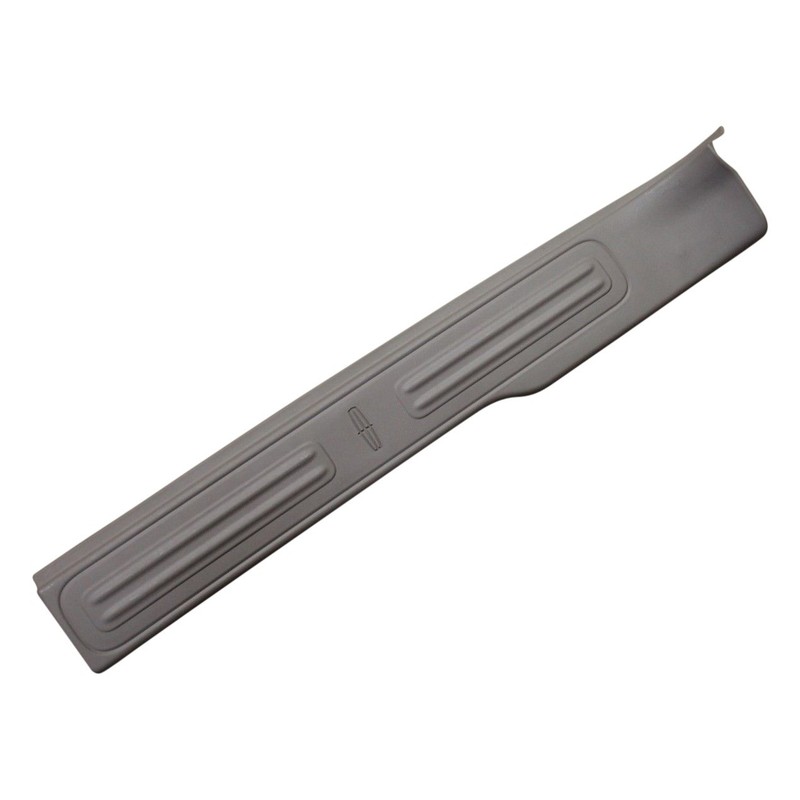 Lincoln Door Scuff Genuine OEM F85Z7813209AAA NOS