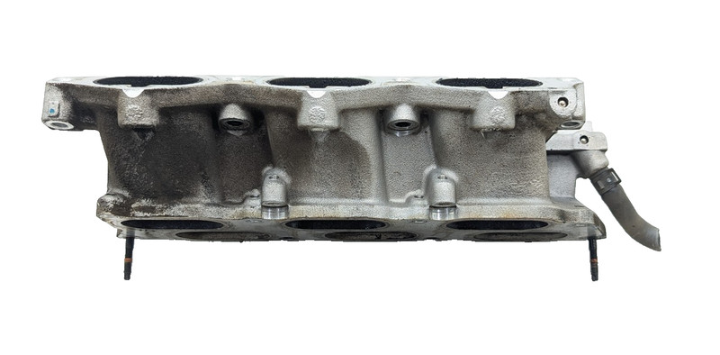 2009-2011 Hyundai Genesis Sedan 3.8L Engine Motor Lower Intake Manifold OEM