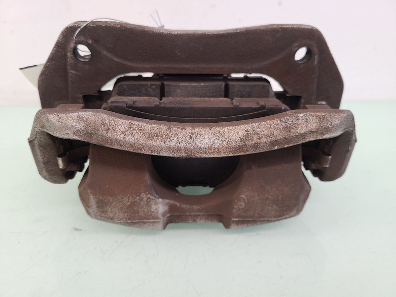 Driver Left Caliper Front Turbo Fits 18-24 ACCORD 588500