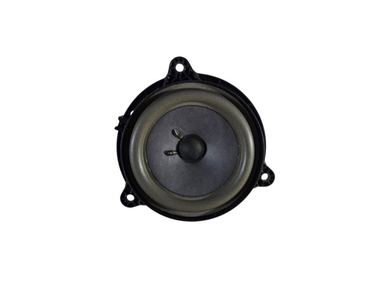 2008 2014 Infiniti EX35 QX50 Right Passenger Front Door Speaker OEM 28156JM20A