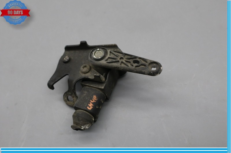 11-18 Audi A7 Quattro Left Driver Side Height Level Sensor 4H0941285 Oem