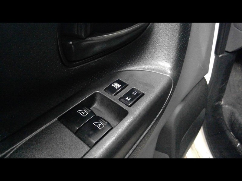 Driver Front Door Switch Driver's Lock And Window Fits 13-21 NV200 1628654