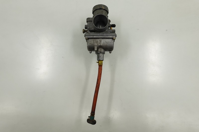 GOOD 1992-1994 Polaris XLT 580 OEM Carburetor 3130463