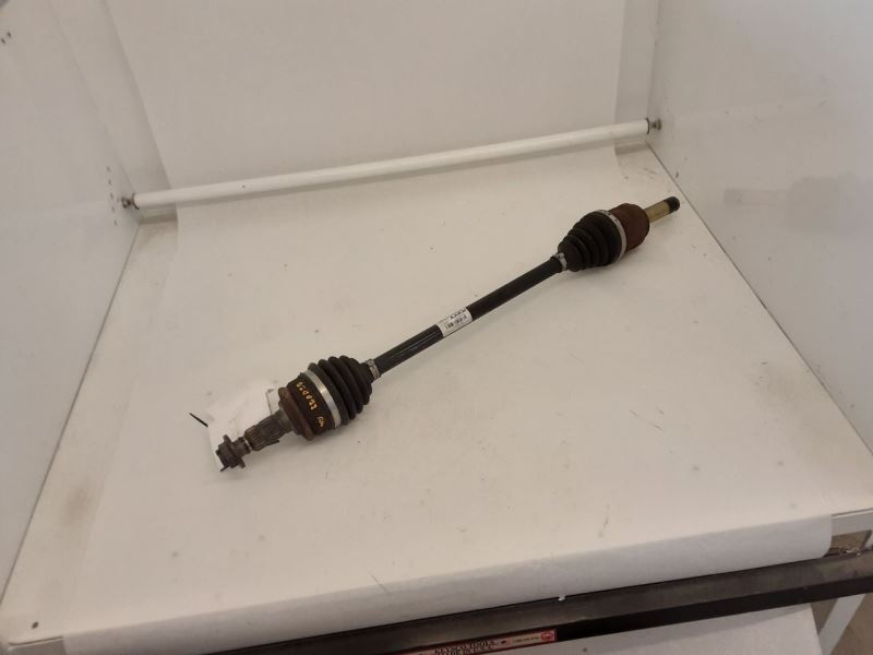 Passenger Right Axle Shaft Rear Fits 13-19 XTS 2696476