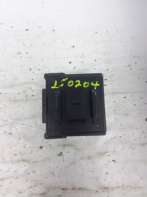 Integrated Diagnostic Control Module 2019 Infiniti QX50 476A05NA0A