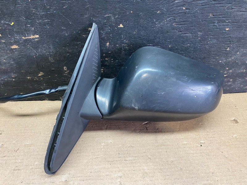 2002 2003 2004 Acura Rsx Left Driver LH Side View Door Mirror S1360 R DG