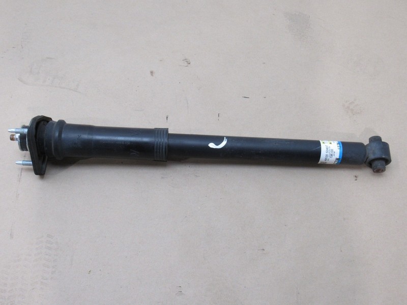 Lexus IS300 2020 2.0L RWD Rear Left Driver Strut Shock Absorber 14-21 *