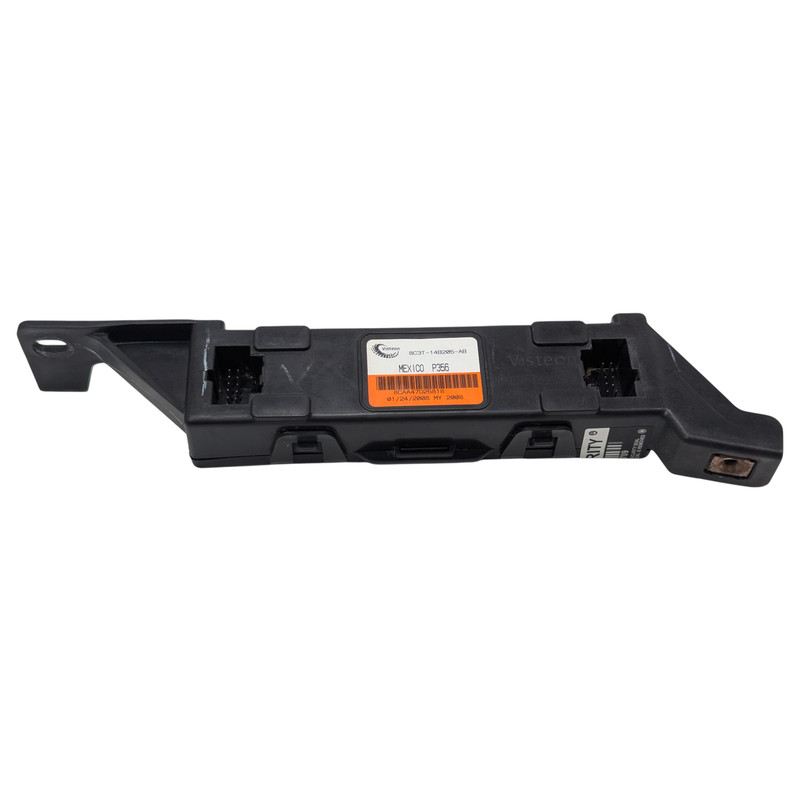 2008-2010 Ford F250 F350 4X4 4WD Transfer Case Control Module TCCM 8C3T14B205AB