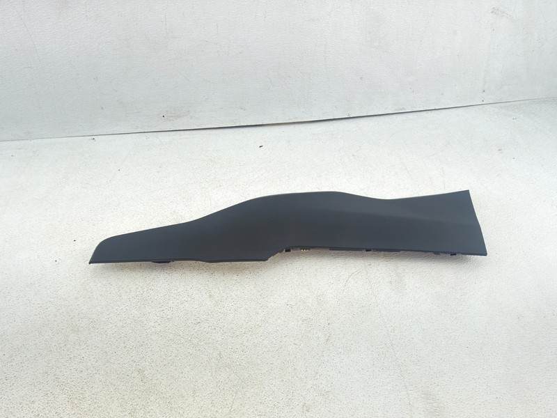 2020 - 2024 BUICK ENCORE GX CENTER CONSOLE right SIDE TRIM COVER PANEL OEM