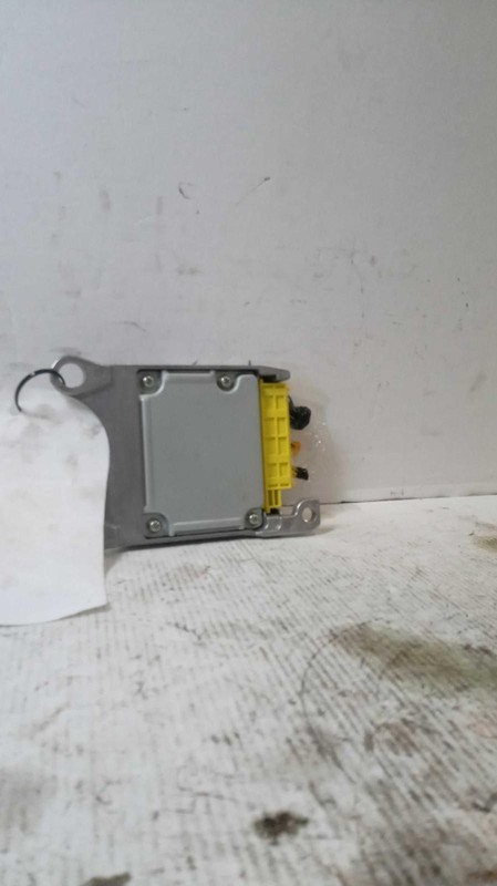 Used Air Bag Module fits: 2013 Scion FR-S Air Bag under console Grade A