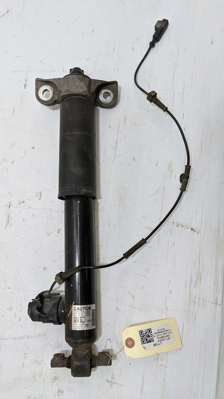 Rear Left Strut Shock Absorber G3GC-18W003 2017 Lincoln Continental 2018-2020