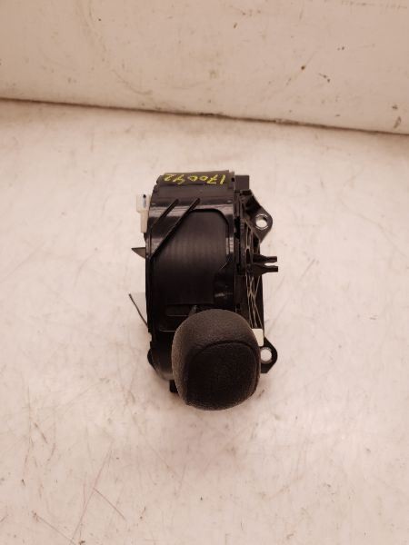 2013 TOYOTA SIENNA LE FWD AUTOMATIC TRANSMISSION SHIFTER ASSEMBLY
