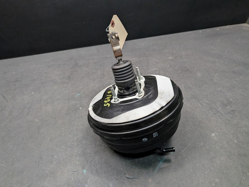 Power Brake Booster 2022 Subaru Crosstrek 26402-FL010 2018 2019 2020 2021 2023