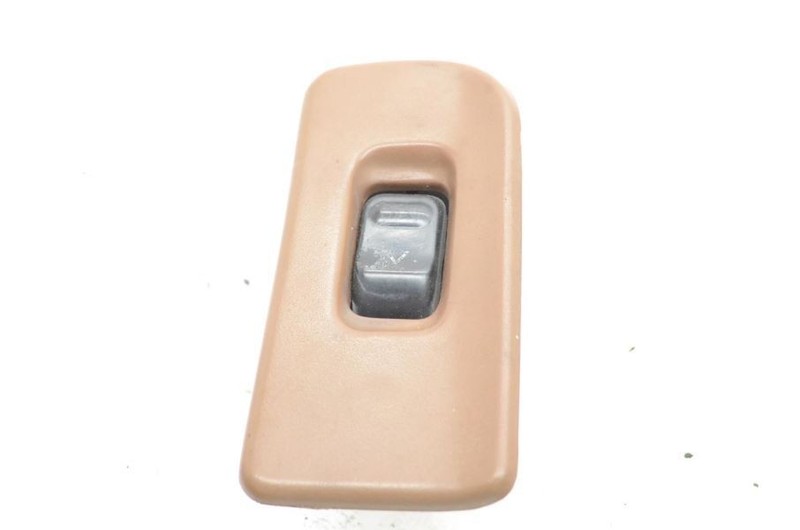 1990-1996 Nissan 300ZX Z32 2+2 Passenger Right Front Door Switch