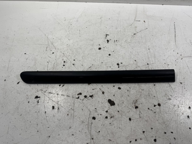 94-01 Acura Integra 2DR Right Outer Panel Molding OEM