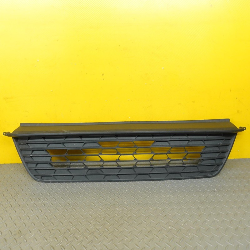 2022-2024 HONDA CIVIC OEM FRONT BUMPER INTERCOOLER LOWER GRILLE 71151-T21-A00