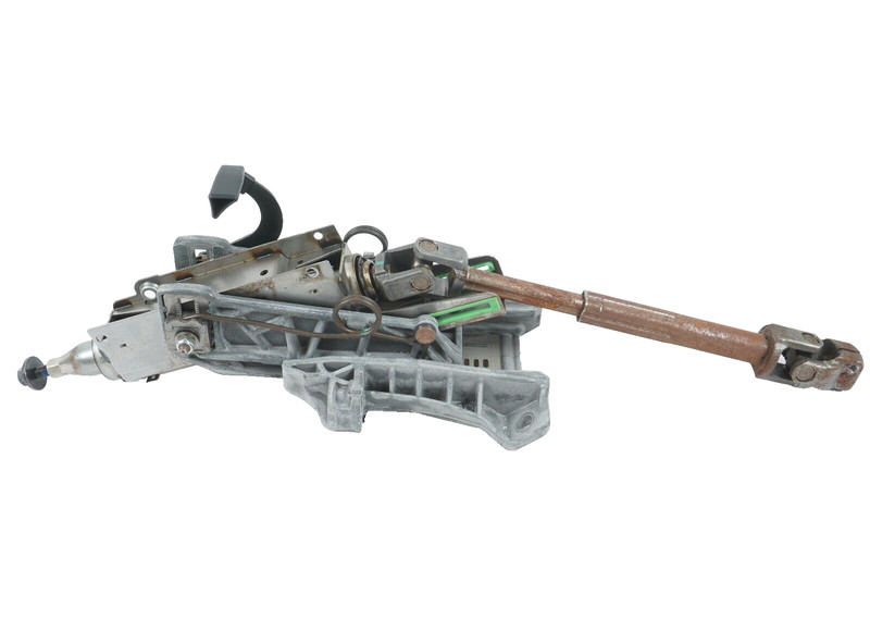 2006-2013 VOLVO C70STEERING COLUMN 30776216 OEM