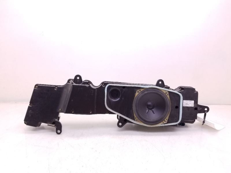 1999 LEXUS LX470 4.7L REAR SUBWOOFER SPEAKER