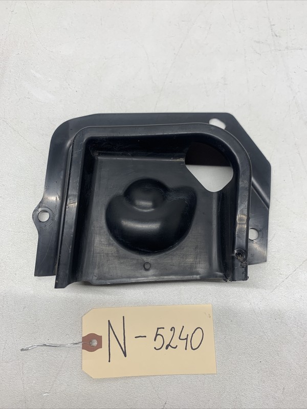 2020 2021 2022 Tesla Model Y MY Front Right Strut Shock Tower Cap n-5240 b48