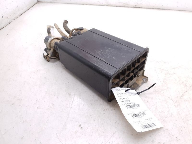 05 06 07 08 09 10 11 Toyota Tacoma Fuel Vapor Canister 77740-04020