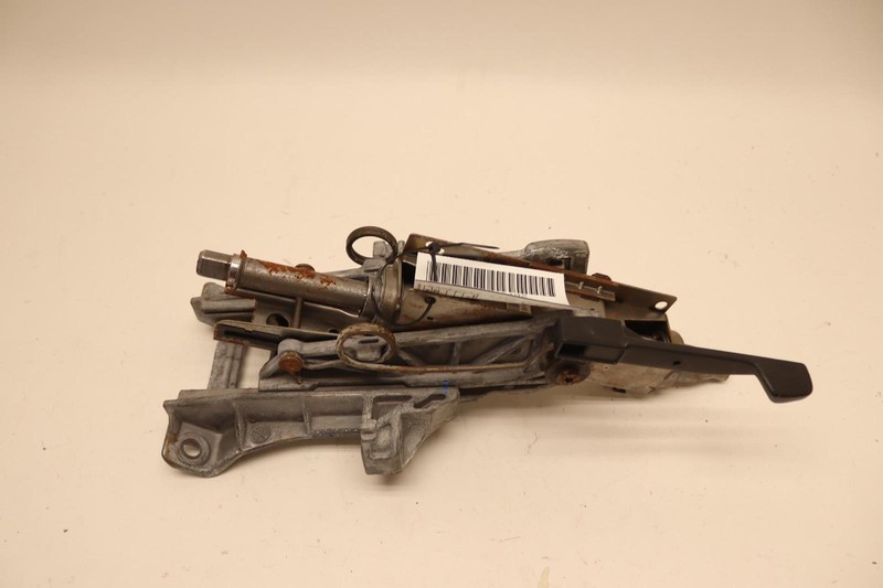 2015-2021 FORD MUSTANG STEERING COLUMN MANUAL TILT & TELESCOPIC OEM