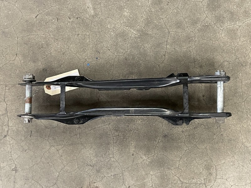 ⭐2017-2020 BMW M550I 7 5-SERIES G30 AWD REAR RIGHT LOWER CONTROL ARM OEM LOT2533