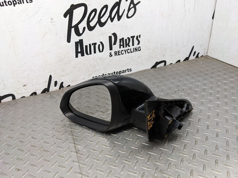Driver Side View Mirror Power Heated Turn Signal Fits 12-17 REGAL 1027047