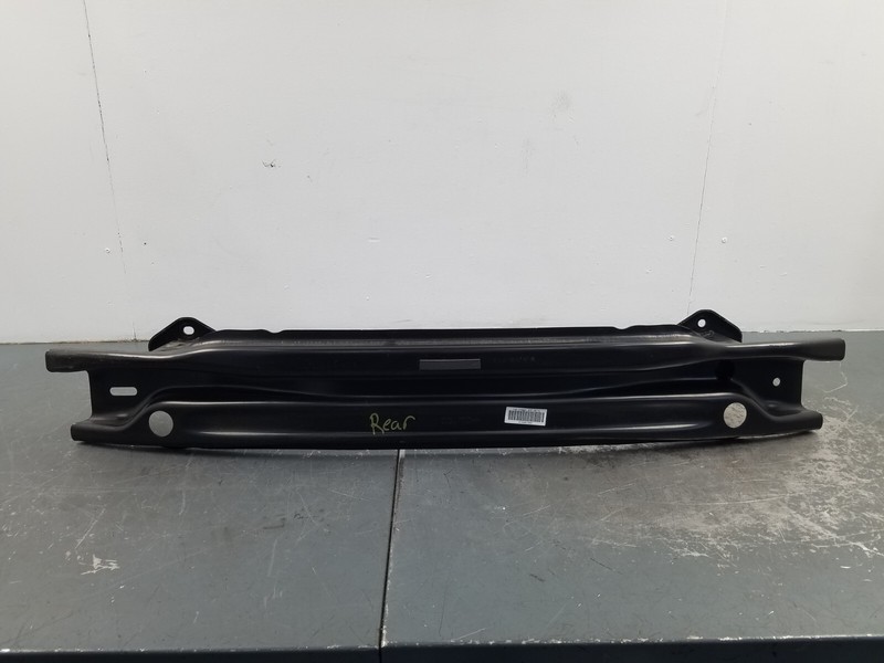 2018 BMW M2 F87 Rear Impact Support Bar #2909 J3