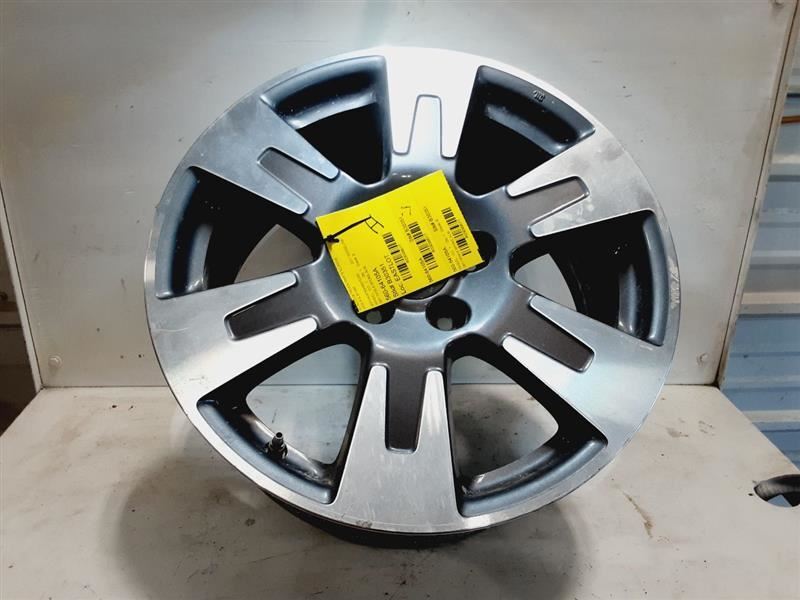 2017-2019 Honda Ridgeline Wheel Rim 18x8 6 Spoke Machined Face