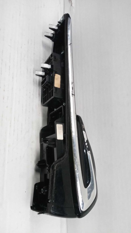 2020 Hyundai Sonata Automatic Transmission Shift Lever Assembly FWD 75k Miles