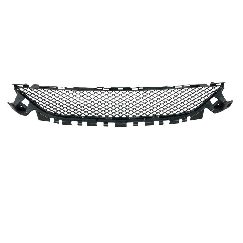 2015-2018 Mercedes Benz C-Class W205 Front Bumper Lower Grille OEM 2058852123