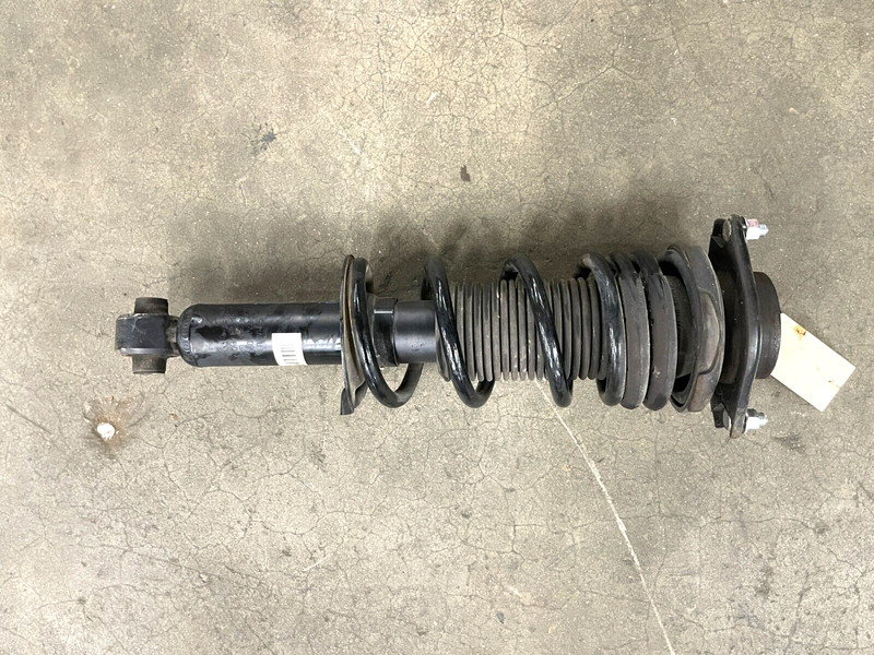 ⭐2015-2021 SUBARU WRX STI AWD REAR LEFT DRIVERS SHOCK STRUT ABSORBER OEM LOT2551