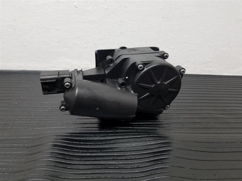 2006-2016 Cadillac SRX Power Lift Tailgate Lock Actuator OEM 13581405