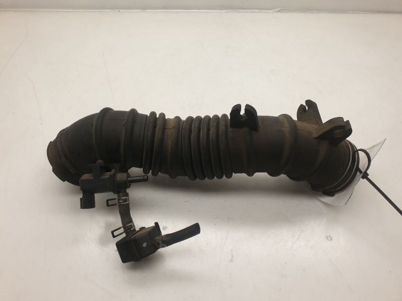 2007 TOYOTA HIGHLANDER 2.4L 4CYL AIR CLEANER RESONATOR TUBE ASSEMBLY