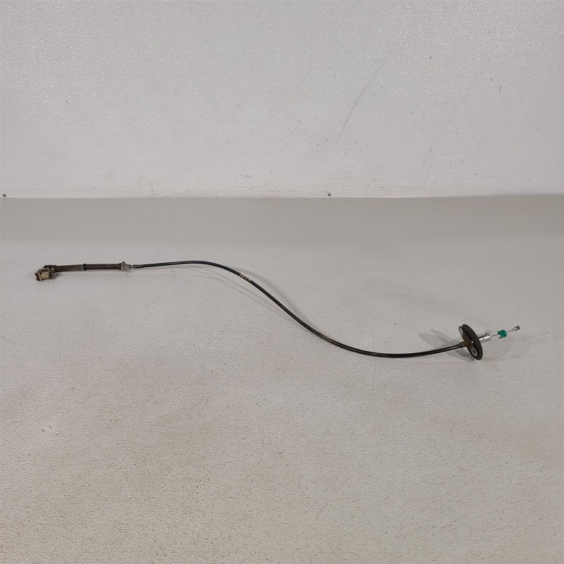 87-93 Ford Mustang 5.0 Throttle Accelerator Cable Foxbody Aa7392