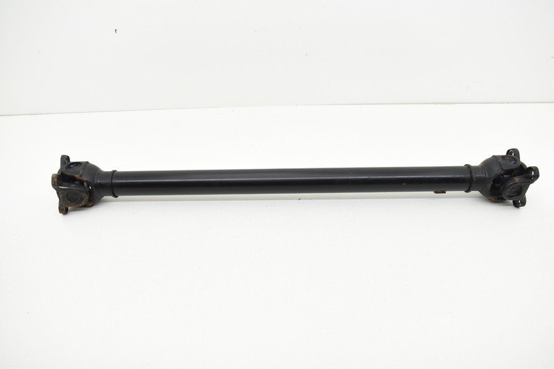 2007 BMW E90 328xi AWD Front Driveshaft Axle Drive Shaft Assembly OEM KW45
