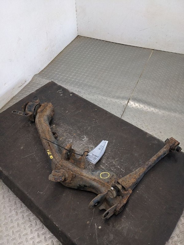 Driver Lower Control Arm Rear Trailing Arm Fits 05-10 SCION TC 1183020
