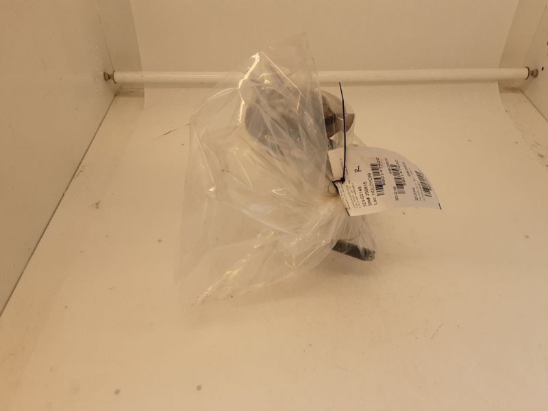 Fuel Pump Assembly Tank Mounted Fits 15-16 ESCALADE ESV 2147422