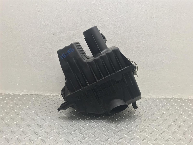 2007 FORD ESCAPE MARINER AIR CLEANER BOX 2.3L OEM 319-00615