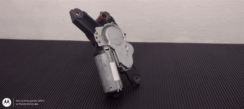 99-01 Ford Windstar Rear Wiper Motor Only OEM XF2Z-17508-AA