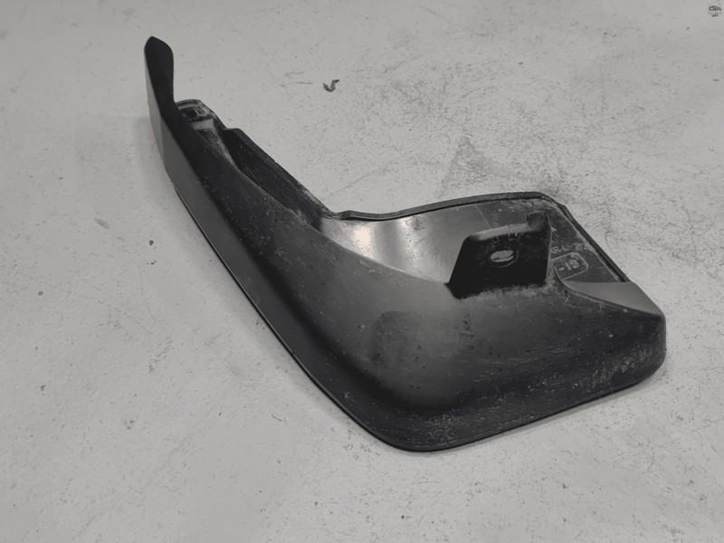 2017-2022 HONDA CR-V REAR DRIVER SIDE MUD GUARD MUDGUARD SPLASH SHIELD OEM